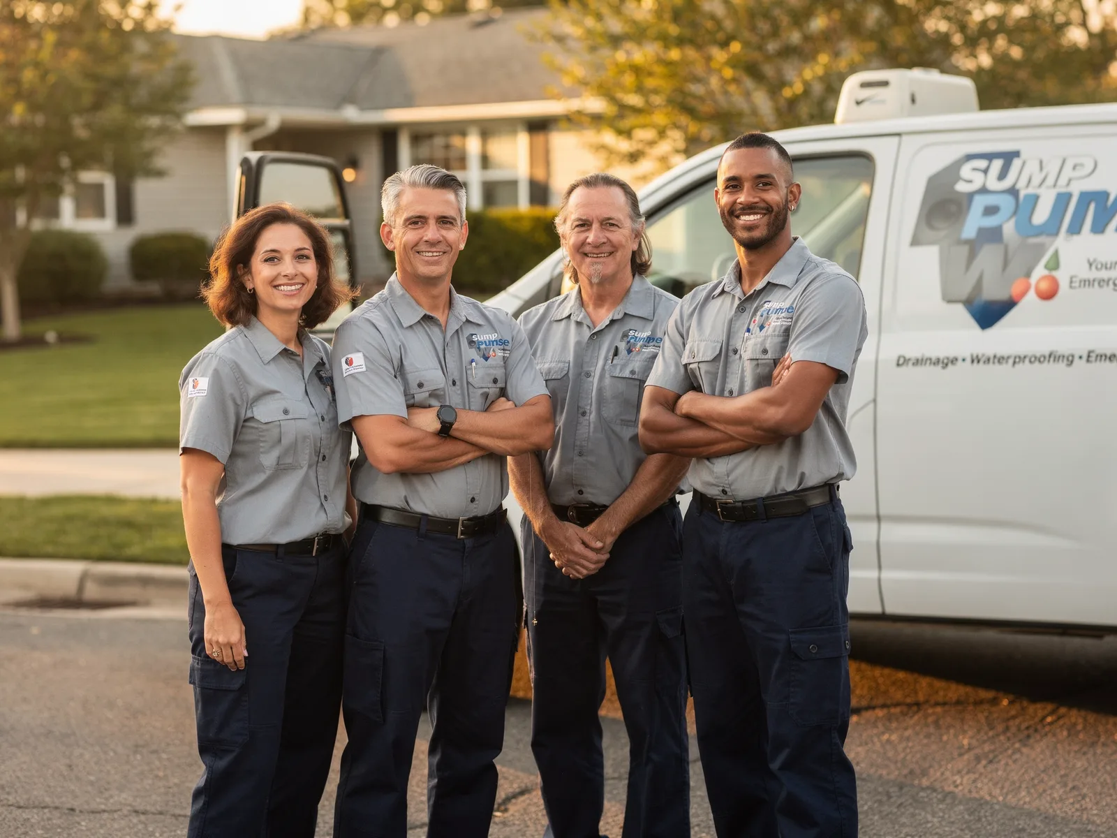 Water Heater Repair company in Preston Hollow, NY
