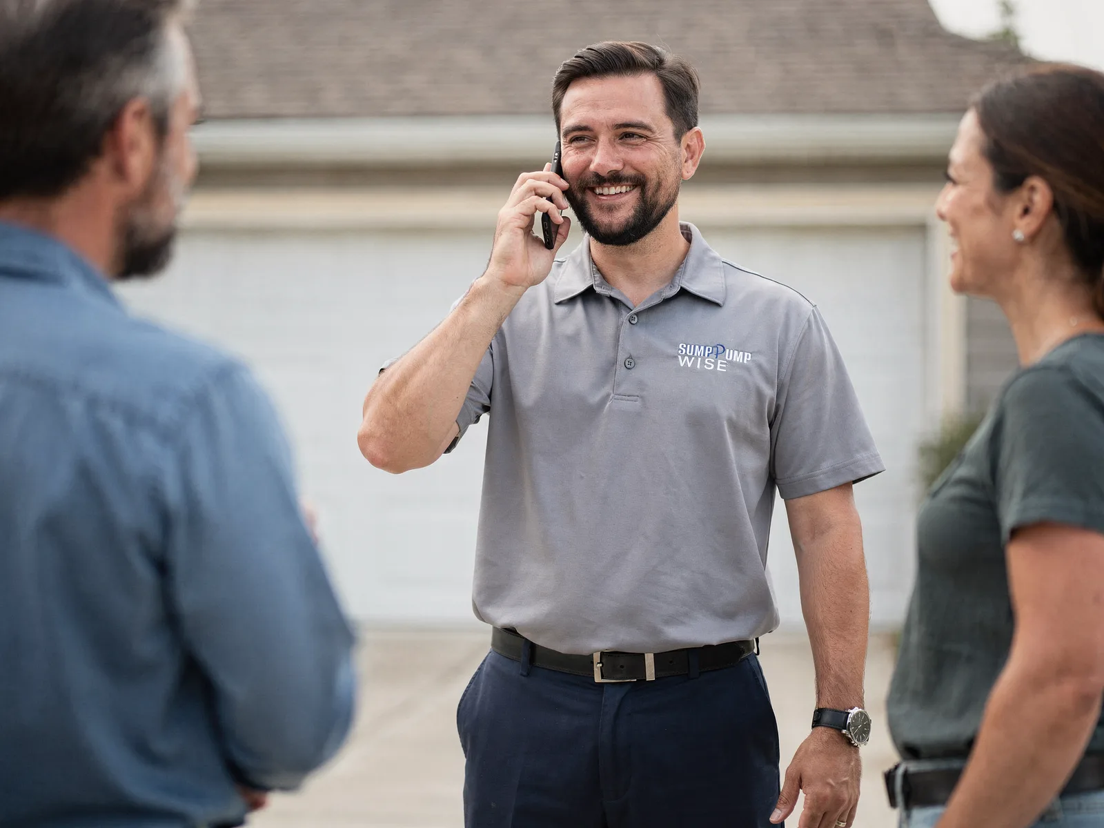 Water Heater Repair Preston Hollow, NY FAQs